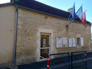 canteloup1