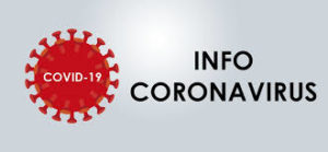 https://www.gouvernement.fr/info-coronavirus