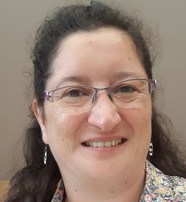 agent recenseur pour la commune de Canteloup