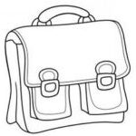 PHOTO MISE EN AVANT PORTE OUVERTE ECOLE