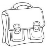 PHOTO MISE EN AVANT PORTE OUVERTE ECOLE
